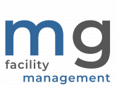 MG Facilitymanagement e.U.